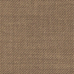 TOPIA walnut | Sound absorbing fabric systems | rohi
