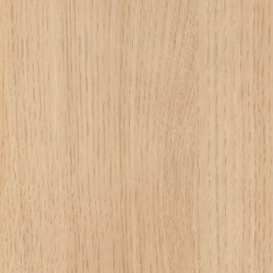 Milano Oak | Wood panels | Pfleiderer