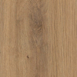 Chalet Oak natur | Wood panels | Pfleiderer