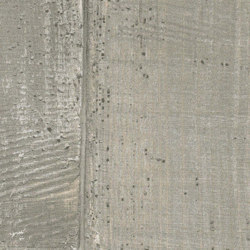 Atrium Grey | Wood panels | Pfleiderer