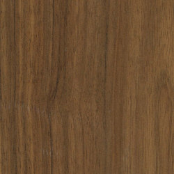 Madison Walnut | Wood panels | Pfleiderer
