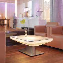 Studio 45 Indoor | Coffee tables | Moree