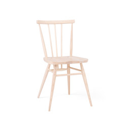 Originals | All Purpose Chair | Chairs | L.Ercolani