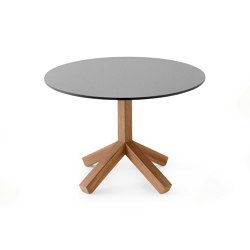 ROOT 046 side table | Coffee tables | Roda