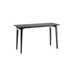 Press PR1 12550 | Contract tables | Karl Andersson & Söner