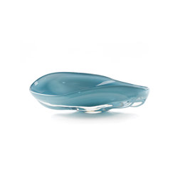 Sway Bowl Long Bowl | Dining-table accessories | SkLO