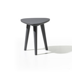 Brick 241 | Side tables | Gervasoni