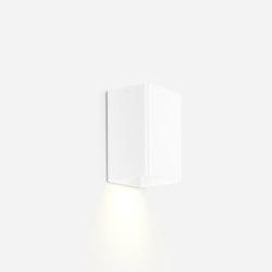 DOCUS MINI 1.0 | Wall lights | Wever & Ducré