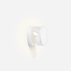 GETTON 1.0 | Outdoor wall lights | Wever & Ducré