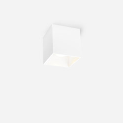 BOX 1.0 | Ceiling lights | Wever & Ducré