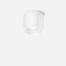 HEXO 1.0 | Ceiling lights | Wever & Ducré