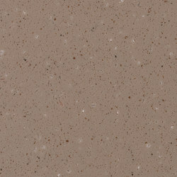 Sanded Clay | Facade systems | Staron®