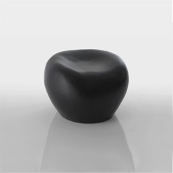 Ciottolo | Stools | IMPERFETTOLAB SRL