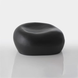 Ciottolo | Stools | IMPERFETTOLAB SRL