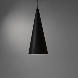 Lume | Lampade sospensione | IMPERFETTOLAB SRL