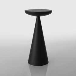 Miss | Side tables | IMPERFETTOLAB SRL