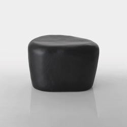 Ciottolo | Stools | IMPERFETTOLAB SRL