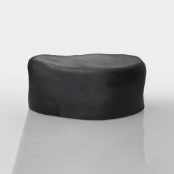 Ciottolo | Stools | IMPERFETTOLAB SRL