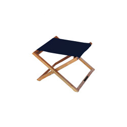 Solid Beacher BEA F 65 tabouret | Stools | Royal Botania