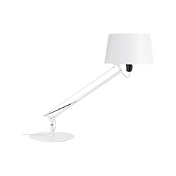 Lektor | Table lamp | Table lights | Carpyen