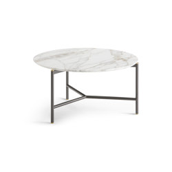 Iko Coffee table | Coffee tables | Flou