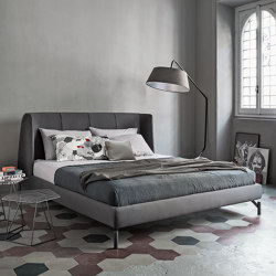 Basket air plus | Beds | Bonaldo
