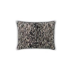 Tiger CO 108 01 02 | Cushions | Elitis