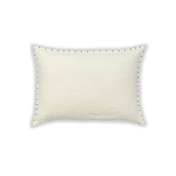 Veda CO 120 02 02 | Cushions | Elitis