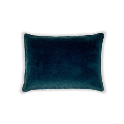 Eurydice | CO 122 41 03 | Cushions | Elitis