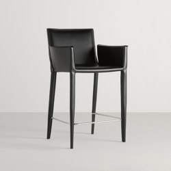 Latina CP | counter stool | Bar stools | Frag