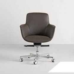 Mea AR | Chairs | Frag