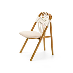 Unam 01/C | Chairs | Very Wood