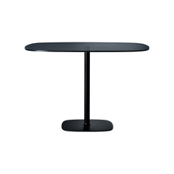 Lox Table. | Side tables | Walter Knoll