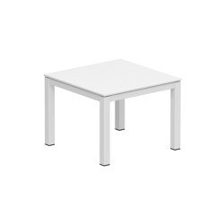 Taboela 50 Sidetable | Mesas auxiliares | Royal Botania