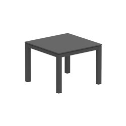 Taboela 50 Sidetable | Side tables | Royal Botania