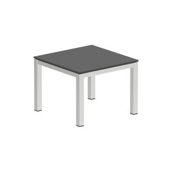 Taboela 50 Sidetable | Mesas auxiliares | Royal Botania