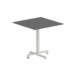 Taboela 80C Table | Tables de repas | Royal Botania