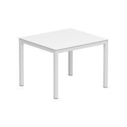 Taboela 100 Table | Mesas comedor | Royal Botania