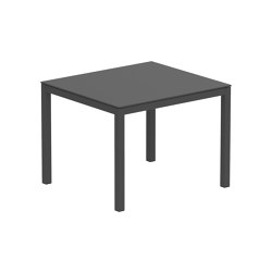 Taboela 100 Table | Tables de repas | Royal Botania