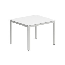 Taboela 100 Table | Dining tables | Royal Botania