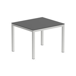 Taboela 100 Table | Tables de repas | Royal Botania