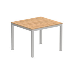 Taboela 100 Table | Mesas comedor | Royal Botania