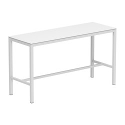 Taboela 200H Table | Standing tables | Royal Botania