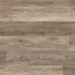 Floors@Home | 30 PW 1260 | Synthetic panels | Project Floors