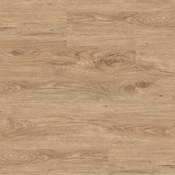 Floors@Home | 30 PW 3110 | Synthetic panels | Project Floors