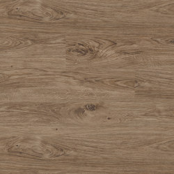 Floors@Home | 30 PW 3115 | Synthetic panels | Project Floors