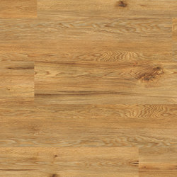 Floors@Home | 30 PW 3840 | Synthetic panels | Project Floors