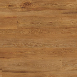 Floors@Home | 30 PW 3841 | Synthetic panels | Project Floors