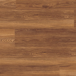 Floors@Home | 30 PW 3850 | Planchas de plástico | Project Floors