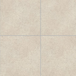 Floors@Home | 30 ST 900 | Planchas de plástico | Project Floors